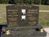 image of grave number 312378